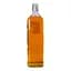 Віскі Bushmills Black, 40%, 1 л - мініатюра 2