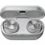 TWS Technics EAH-AZ80 Silver RU - миниатюра 1
