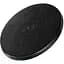 Зарядное устройство Armorstandart Wireless Charging Resolute Power AWC-47 Round 15W Black (ARM73179) - миниатюра 1