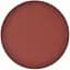 Тени для век в рефилах Kodi Professional Make-up тон 116 диам. 26 мм - миниатюра 1