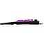Клавіатура Razer Ornata V3 UKR Black (RZ03-04462100-R371) [94487] - мініатюра 6