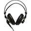 Навушники AKG K240 Studio Black (K240 Studio Black) - мініатюра 2