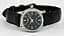 Годинник Casio LTP-V002L-1AUDF (модуль №3363) - мініатюра 3