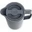 Термоглечик Tefal Motiva 1 л темно-сірий (N4170110) - мініатюра 3