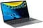 Ноутбук Chuwi CoreBook i3 (8/256) Win 11 Gray (CWI575/CW-112960) - миниатюра 8