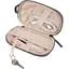 Органайзер Thule Subterra 2 PowerShuttle Small Vetiver Grey (TH 3205039) - мініатюра 5