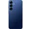 Смартфон Samsung Galaxy S25 12/256Gb Navy SM-S931BDBGEUC UA UCRF - мініатюра 4