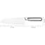 Нож Santoku Fiskars All Steel 17 см (1062884) - миниатюра 3