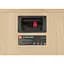 Акустична система JBL Stage 280F White (1 шт.) (JBL280FWHT) - мініатюра 4