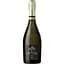 vyno-ihryste-moinet-prosecco-spumante-doc-bile-briut-11-0-75-l
