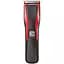 Машинка для стрижки Remington HC5100 - мініатюра 1