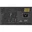 Блок питания Chieftec 700W Eon (ZPU-700S) - миниатюра 5