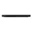 Ноутбук Lenovo, T14 G6 U7-255U, 1TB, 32GB - миниатюра 10