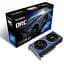 Відеокарта Arc A750, Sparkle, ORC OC, 8Gb GDDR6, 256-bit, HDMI/3xDP, 2200/16000 MHz, 2x8-pin (SA750C-8GOC) - мініатюра 1