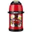 Термос Zojirushi SC-ZT45RZ детский 0.45 л Red - миниатюра 1