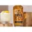 Виски Wemyss Malts The Hive Blended Malt 46% 0.7 л в подарочной упаковке - миниатюра 6