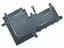 Акумулятор B31N1729 для Asus VivoBook S15 S530 S530F S530FA S530FN S530UA S530UF S530UN X530FN X530FN (11.1V 3400 mAh 38Wh) - мініатюра 3