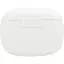 Bluetooth-гарнитура JBL Tune Buds 2 White (JBLTBUDS2WHT) - миниатюра 5