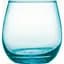Набор стаканов Luminarc Maine Sky Blue низких 320 мл 6 шт. (V4588) - миниатюра 1