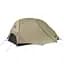 Намет Naturehike Star River UL CNK2450WS022 двомісний ультралегкий коричневий - мініатюра 1