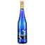 Вино Devotion Landwein Rhein, біле, напівсолодке, 8,5%, 0,75 л (Q9724) - мініатюра 1