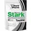 Диетическая добавка Stark Pharm Taurine Powder 1 кг - миниатюра 1