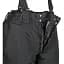 Штани Shimano DryShield Explore Warm Trouser XXXL Black - мініатюра 4
