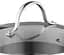Каструля з кришкою Berghoff Comfort, 1,6 л (00000017366) - мініатюра 4