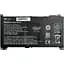 Акумулятор для ноутбуків HP 450 G4 (RR03XL, HSTNN-LB71) 11.4V 3500 mAh - мініатюра 1