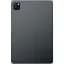 Планшет Blackview Oscal Pad 50 2/64Gb Wi-Fi Meteorite Grey Global version - миниатюра 3