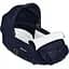 Люлька Cybex Mios Lux Rebellious Luxury (525000525) - мініатюра 2