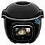 Мультиварка-скороварка Tefal Cook4me Touch CY912830 RU - миниатюра 3