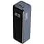 Павербанк Atria Black 30 000 mAh / 160 Вт (WPD-160SB) - мініатюра 1
