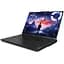 Игровой ноутбук Lenovo Legion Pro 5 16IRX9 i7-14700HX 55GHz, 32GB, 1TB, RTX 4070 8GB, Без ОС - миниатюра 5