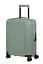 Чемодан 55 См American Tourister DASHPOP ICEBERG GREEN 55x40x20(23) MG5*04001 - миниатюра 9