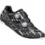 Велообувь Scott Road Vertec Vent BOA 45 Black/White (1081-296552.1007.450) - миниатюра 1