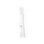 Насадки для електричної зубної щітки inFly Toothbrush Head for P50 P20A White 3 шт - мініатюра 2