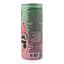 Напиток Bisan 30% fruit juice drink Pink Guava 250 мл   - миниатюра 3