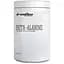 Аминокислота IronFlex Beta-Alanine, 500 грамм - Лимон - миниатюра 1