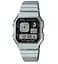 Годинник Casio A130WE-1AEF - мініатюра 1