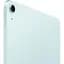 Планшет Apple iPad Air 11 (2025) 256GB Wi-Fi + Cellular Blue (MCG14) [129353] - мініатюра 4