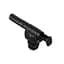 Микрофон 2E MG020 Shoutgun Pro (2E-MG020) - миниатюра 10