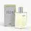 Туалетна вода H24 Eau De Toilette 100 ml - мініатюра 1
