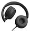 Навушники з мікрофоном JBL Tune 520C USB-C JBLT520CBLK Black - мініатюра 9