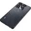 Смартфон ZTE Blade A75 4/128Gb Black [114180] - мініатюра 8