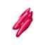 Блиск для губ Lumene Luminous Shine Hydrating & Plumping Lip Gloss відтінок 5 (Bright rose) 5 мл (8000018914311) - мініатюра 3