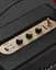 Портативная колонка Marshall Kilburn III Black and Brass (1007443) - миниатюра 6