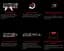 Клавиатура игровая механическая A4Tech Bloody S-310 BLMS Red Plus Switch USB RGB Black - миниатюра 10