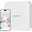 Відеореєстратор Ajax NVR (8ch) (8EU) white - мініатюра 1