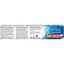 Зубна паста Aquafresh Освіжаюче-м'ятна потрійний захист 125 мл - мініатюра 5
